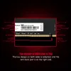 RAMS EXRAM DDR4 8 GB PC COMPUTER RAM 4GB 8GB 16GB Memory DDR 4 PC4 2133 2400 2666 3200MH