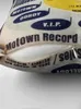 Pillow Hitsville USA Motown Tamla Company Sleeve 45 1964 Soul R B Single Throw S Couverture