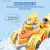 Action Toy Figures Super Wings Spinning Golden Boy Vehicle 2 Modes Spinning or Vehicle Mode Battle Pop Transform Action Figures Kids Toy Gift L240402