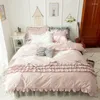 Bedding Sets