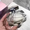 profumi fragranze per donne profumo di bambù EDP 75 ml Note floreali di lunga durata profumatura di lunga durata qualità normale e consegna rapida