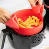 Airfracteurs Silicone Pot Air Moules de frite