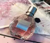 Бренд цветочный бум парфюм 100 мл 34 унции для женщин Eau de Parfum Spray Top версии качественный длительный срок
