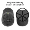 Berets Aquarkiflus The Splendid Baby Water Bottle Thing - HorrorScoops Asstrology Cowboy Hat Fluffy Women's Beach Men's