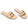 Summer Popular Women's Sandals 2024 Mashi