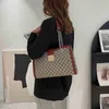Дизайнерская сумочка фабрика оптовая оптом новая мода маленькая женская тенденция паттерна