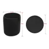 Accessoires Conférencier anti -cratte à poussière Couverture accessoires Accessoires Couvercle de poussière de haut-parleur Antifall Storage Protecteur de protection PAVER POUR HOMEPOD 2