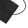Tapis usb chauffage électrique tampon de carbone fibre de carbone 10 cm de bricolage thermique vestiment