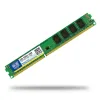 Rams Wholesale Xiede DDR3 1600 / PC3 12800 2GB 4GB 8GB 16GB Desktop PC Ram Memory Compatible Rams 1333MHz / 1066MHz PC312800 10600