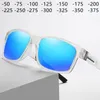 -100 -125 -150 Gafas de sol miopía Prescripción óptica Gafas de sol personalizadas Gafas Atléticas Hyperopia 175 200 Colorida 240327