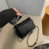 مصمم نساء حقيبة اليد العصرية المرأة