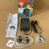 Accessories Eheim Air Pump 100 200 400 Air1000 Eheim Oxygen Pump Eheim 3701 3702 3704 Eheim Air 1000 Super Quiet Air Pump