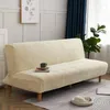 Chair Covers Waterproof Sofa Cover For Living Room Elastic Couch Sofas Sectional Seat Modern Home Decor