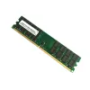 RAMS DDR2 RAMメモリ4GB 800MHzデスクトップRAMメモリアPC26400 240ピンディムラムメモリメモリ