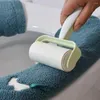 Couvercles de siège de toilette Couverture chaude bouton de pad confort