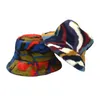 Berets Hat Mens Tie Dye Dye Lamb Wool Fisherman Winter Outdoor Утолщение теплое модное бассейн