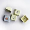 Клавиатуры 133/127 Клавиши/Уставки PBT Keycaps XDA Механическая клавиатура персонализация Pinkcap Pink Cute для 61/64/68/78/84/87/96/98/104/108