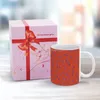 Tasses Coffee Porcelain Mug Cafe Tea Milk Cups Drinkware pour les cadeaux Pathers Doads Athlete Event Sport 2024 Kiwi Like a