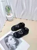 Новые детские сандалии вязаная обувь Верхняя дизайн детская обувь стоимость цена размером 26-35, включая картонную коробку, детские тапочки 24 апреля