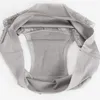 Kvinnors trosor trowbridge 6st/set utsökt spets underkläder silk satin sexig underkläder kvinnliga trosor plus storlek komfort underbyxor