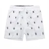 Brands de concepteur de luxe d'été pour hommes shorts de maillot de bain de haute qualité Swimwear Sweet Men's Anti Séchage Shorts, Anti Lishing Water Beach Shorts Summer Shorts