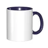 Mugs Mug For Math Teacher - Gift Cool Coffee Plot Foiled Joke M