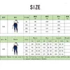 Women's Jeans 2024 Large Size Autumn/winter Street Hipster Zipper Slim High Waist Denim Small Pencil Foot Pants