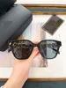 Sunglasses for Women Tom Brand Geometry Acetate Female Sunglasses Shades Sunglasses For Men Vip Luxury Brands Sun glass VE3355F 240401