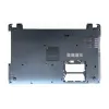 Frames Couvercle de boîtier supérieur pour ordinateur portable pour Acer Aspire V5531 V5531G V5571 V5571G PALMREST CHARGE CHARGE DE BASE / BASE DE BASE DE BAS