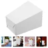 Bowls 24 Pcs French Fries Popcorn Cases Containers Printing Party Snack Paper Bags Bowl Movie Night Supplies