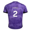 2025 Top Soccer Jerseys 2023 2024 2025 футбольный комплект Tops Tops Рубашки мужчина детская форма