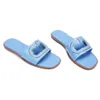 Summer Popular Women's Sandals 2024 Mashi