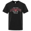 Мужские футболки Спортивная 82 университетская команда Калифорния штат Штат Мужская футболка летняя уличная одежда. Случайная бренда футболка для одежды хлопковые топы 2445