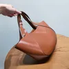 10A Bolsa de designer de replicação de alto nível