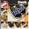 البغال النسيج Slippers Womans Top Quality Platform Slide Slide Flat Heel Luxury Natual Shoe Indoor Outdoors Designer Summer Sliders 2024