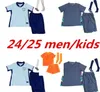 2024 Englands jersey BELLINGHAM home away Euro Cup Soccer Jerseys RICE SAKA FODEN RASHFORD STERLING STONES GREALISH KANE Men Kids fans player Football Shirt kit 999