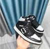 Paris Casual channel sandals Shoes Triple S Clear Sole Trainers Dad Shoe Sneaker Black Silver Crystal Bottom Mens Womens Superior Quality Chaussures crossing