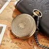 Pocket Watches Antique Steampunk Vintage Romer