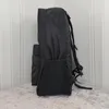 Sac à dos japonais fait en nylon commut en nylon de grande capacité pour les jeunes du sac de voyage professionnel