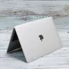 MacBook Air M2ケースのケース14インチラップトップM2 A2799 2023 Pro 16 A2780ラップトップスリーブのケース