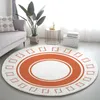 Designer Home Carpet Europe Style Deur Matten Non Slip tapijten Trendy woonkamer Pashmina Tapijt Fashion tapijt Slaapkamer Tapijten vloermatten