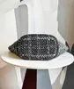 10a Designer Portes Tassen Handtassen Designer Tassen Handgemaakte geweven groentemand Band Bas Bag Vakantiezakje Vrijeizigerszak Kooptas Mama Bag Fashion Bags Schoudertassen