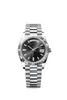 EW Factory Mens Watch 41 мм высококачественные 3255 Движение автоматические механические часы Men Day Day с DHL Sapphire Glass Super Luxury Designer.