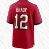 Anpassad 14 DK Metcalf 9 Kenneth Football Jersey Tariq Woolen Bobby Wagner Geno Jaxon Smith Njigba Tyler Lockett Devon Witherspoon Quandre Diggs Coby Bryant