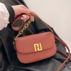 Магазины экспортных дизайнерских сумок новая модная сумка для пакеты с подмышечной сумкой для туристической сумки мессенджер сумки для сумки дизайнерские сумочки тота