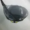 Главы клуба 430 Max Driver Golf Clubs 9 10,5 градусов R S SR x x Flex Graphite Cover Cover