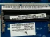 Moderkort av hög kvalitet NBC0A11001 för ACER NV56R E1571 V3571 Laptop Motherboard Q5WV1 LA7912P SLJ8C DDR3 100% testad