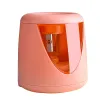Sharpeners Automatic Electric Pencil Sharpener Multifunction Heavy Duty Usb Mechanical School Primary Students Children Stationery Gift Ne