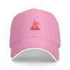 Ball Caps Shirin David Cap Baseball Fur Hat Hats Mens Hats Femmes