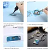 Other Quick Drying Uv Resin Glue Clear Ultraviolet Curing Epoxy Resin Mold Uv Glue Diy Jewelry Making Crafts Gel 10/25/60/100/200/500g